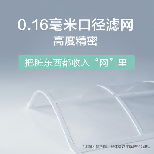 格兰仕 Galanz 大1匹 变频 冷暖 壁挂式空调 LaD26GW73-150(3) 商品图5