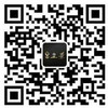 会员限量充值1000元，或累积消费1000元成为会员，平台所有有机产品打九折！ 商品缩略图0
