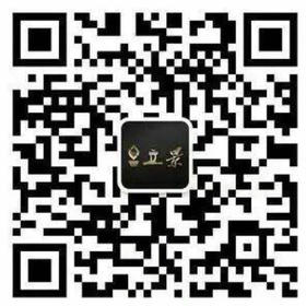 会员限量充值1000元，或累积消费1000元成为会员，平台所有有机产品打九折！
