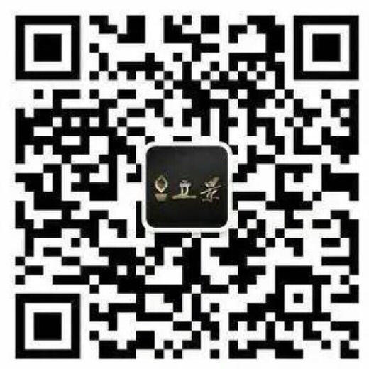 会员限量充值1000元，或累积消费1000元成为会员，平台所有有机产品打九折！ 商品图0