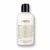 【一般贸易】Philosophy/自然哲理 三合一purity洁面乳 240ml 商品缩略图0