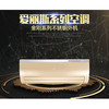 格兰仕（Galanz）大1匹壁挂式 变频 不锈钢外机 爱丽斯系列纯铜管静音空调KFR-26GW/RDVdJ2E-151(3) 商品缩略图1