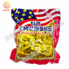 270g鹰牌花旗参味糖/袋 商品缩略图0