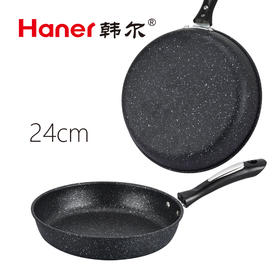 1：1比例商品主图