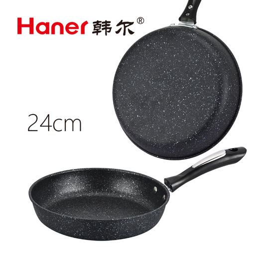 1：1比例商品主图 商品图0