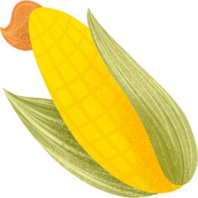 123拉答复 商品图0