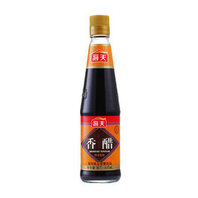海天香醋445ml/瓶