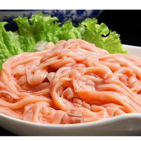 冻鸭肠1kg/包