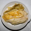 酸白菜 商品缩略图0