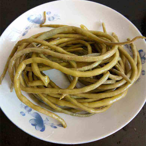 酸豇豆 商品图0