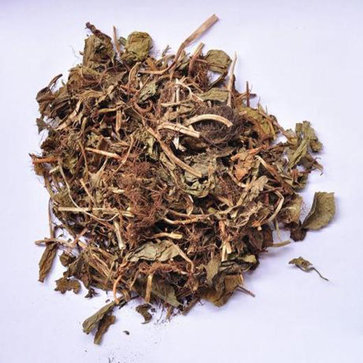 香草 商品图0