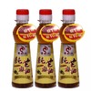香如许纯芝麻油100ml 商品缩略图0