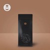 危地马拉 帕卡马拉 中度烘培 水洗 227g 咖啡豆 商品缩略图1