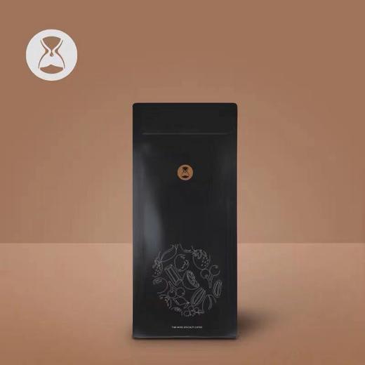 危地马拉 帕卡马拉 中度烘培 水洗 227g 咖啡豆 商品图1