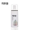 【一般贸易】SHIMANOKO 岛姿 水凝轻透洁面泡沫 120ml 商品缩略图0
