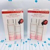 CLARINS娇韵诗美白两件套（238143） 商品缩略图1
