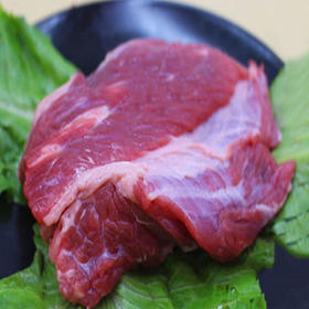 黄牛肉