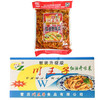 川王子开味菜 商品缩略图0