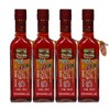 香如许辣椒油200ml 商品缩略图0