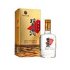 习酒浓香型52度三星500ml（白酒） 商品缩略图0