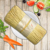 龙昌面条（细刀） 商品缩略图0