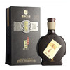 习酒窖藏系列窖藏1988金装版500ml（白酒） 商品缩略图0