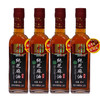 香如许纯芝麻油200ml 商品缩略图0