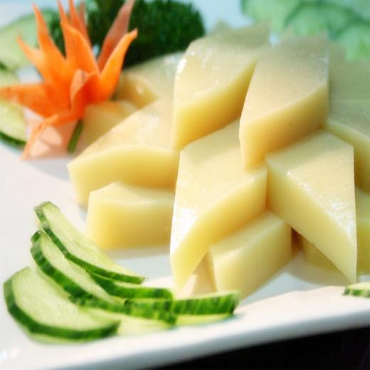 米豆腐 商品图0