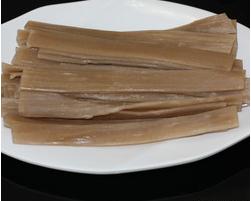 黑苕粉 商品图0