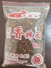 乡里亲柴火香辣面250g 商品缩略图0
