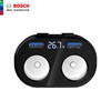 员工内购平台博世（BOSCH）PS600 车载充电器点烟器一拖二双USB双点烟口多功能转换器 电压检测LED数显 商品缩略图6