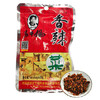 贵州老干妈香辣菜80g 商品缩略图0