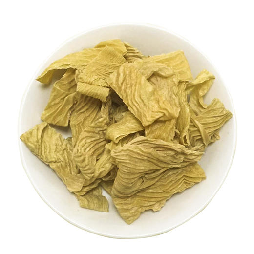豆丝 商品图0