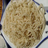 水面（细） 商品缩略图0