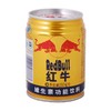 红牛250ml/瓶 商品缩略图0