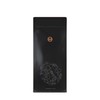 危地马拉 帕卡马拉 中度烘培 水洗 227g 咖啡豆 商品缩略图3