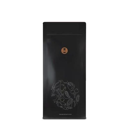 危地马拉 帕卡马拉 中度烘培 水洗 227g 咖啡豆 商品图3