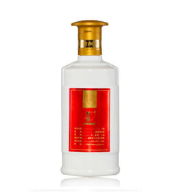 习酒53度500ml（白酒）