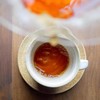 危地马拉 帕卡马拉 中度烘培 水洗 227g 咖啡豆 商品缩略图2