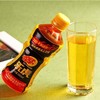 乐虎380ml/瓶 商品缩略图0