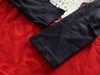 纯元  next男童家居套装 商品缩略图6