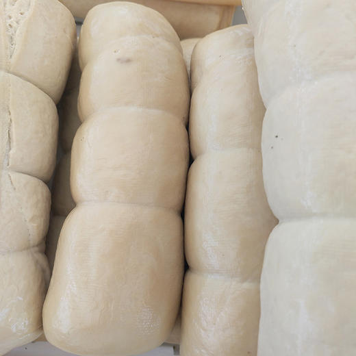 豆油鸡 商品图0