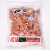 冻柳河鸡翅根1kg/包 商品缩略图0