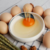 黎园鸡蛋 商品缩略图0