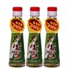 香如许葱油100ml 商品缩略图0