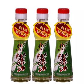 香如许葱油100ml