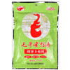 毛哥老鸭汤酸萝卜350g/包 商品缩略图0
