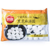 思念黑芝麻汤圆500g/包 商品缩略图0