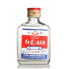 红星二锅头酒56度小红星100ml/瓶（白酒） 商品缩略图0