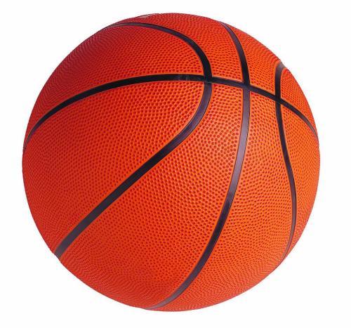 商品留言 商品图0